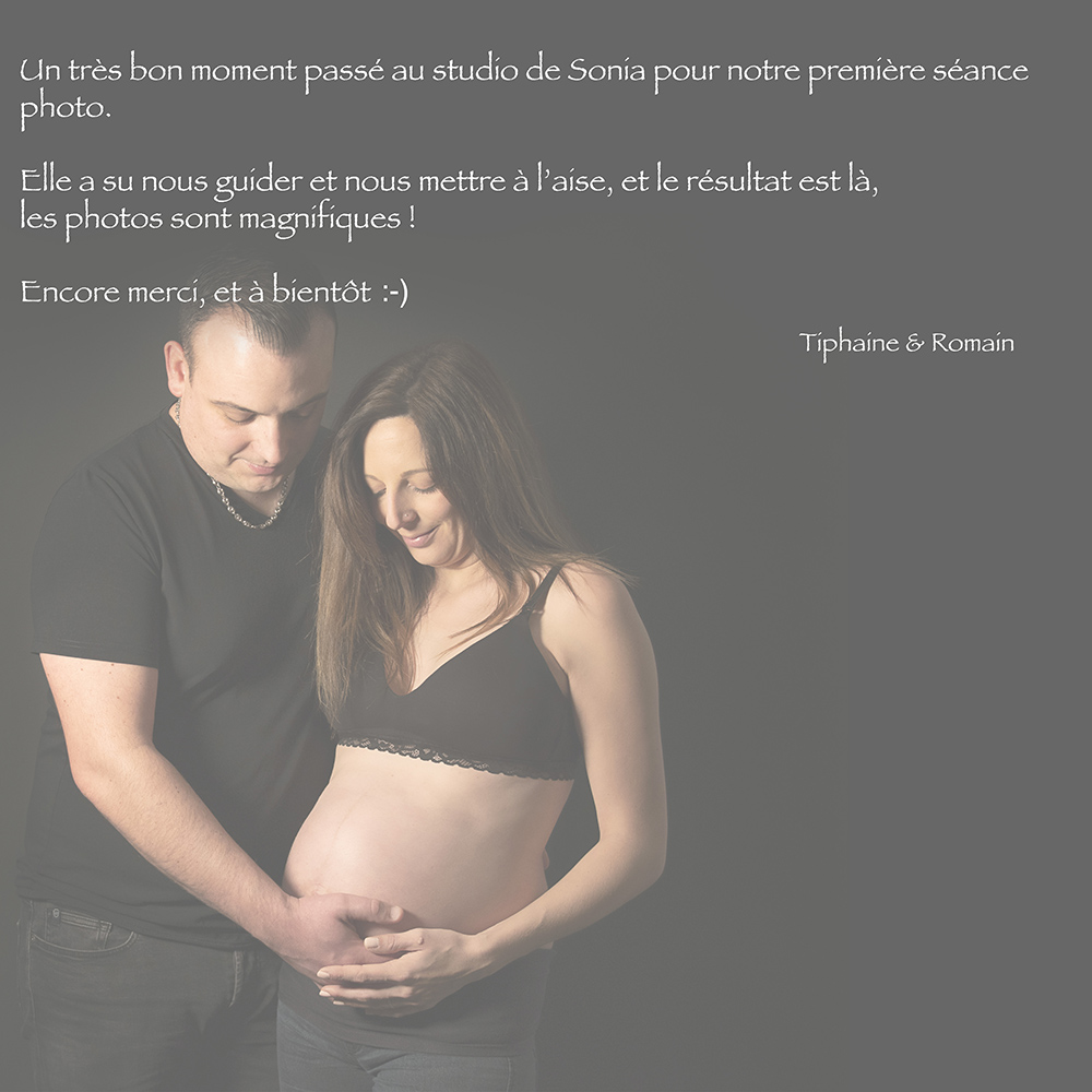 temoignages-photo-grossesse-annecy-74