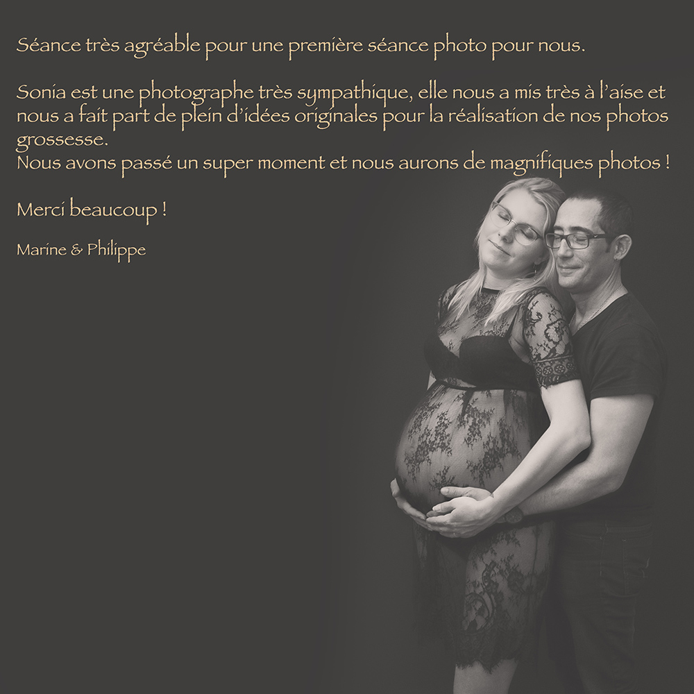 temoignages-photographe-maternite-annecy-haute-savoie-74000