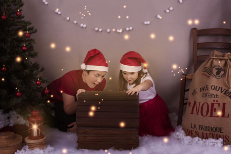 photos frêre et sœur