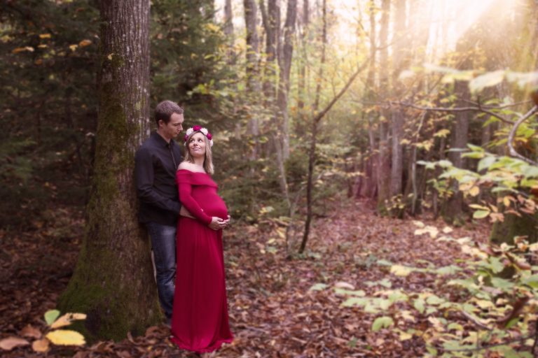 devenir parents photo annecy