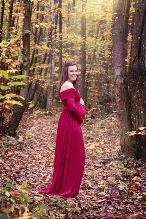 je deviens mamans annecy