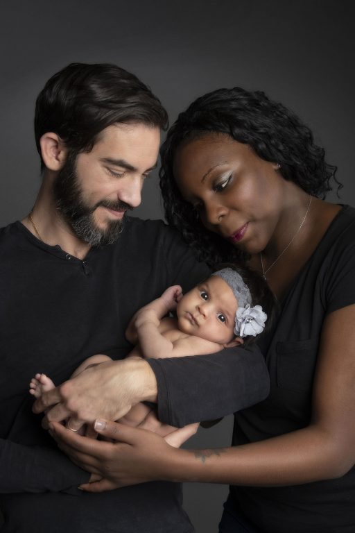 photographe bébé annecy