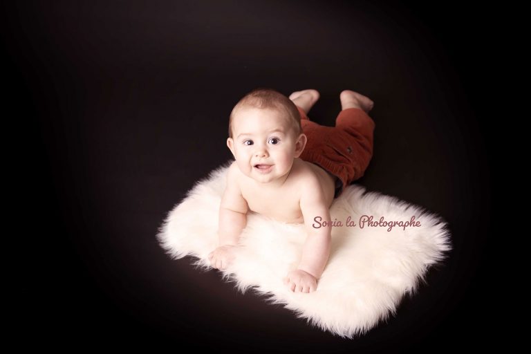 photographe annecy bebe sitters