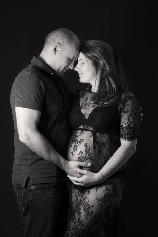 photos de grossesse annecy