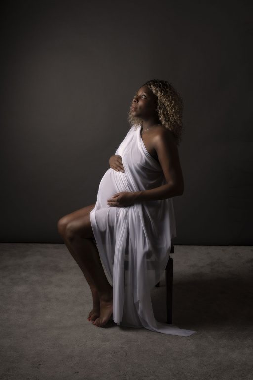 souvenirs-inoubliable de grossesse annecy