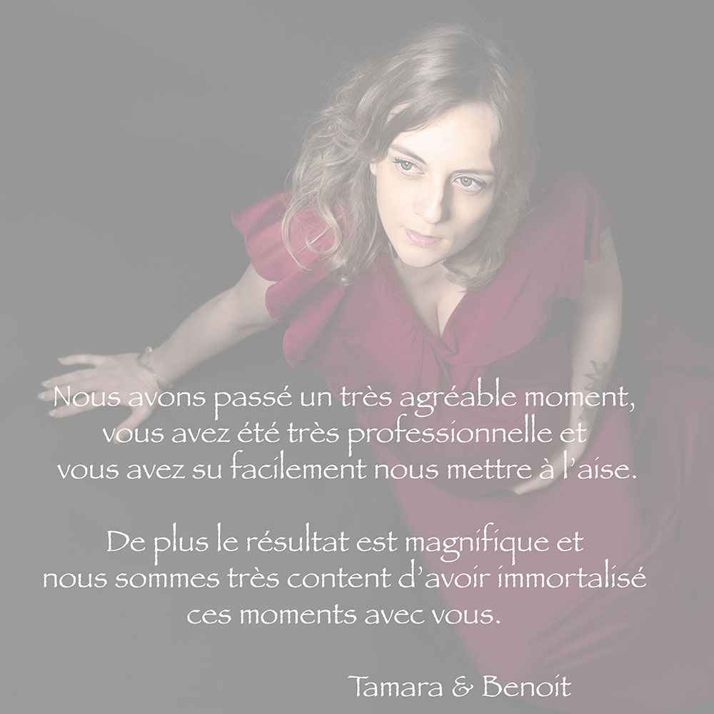 temoignage-Tamara-benoit