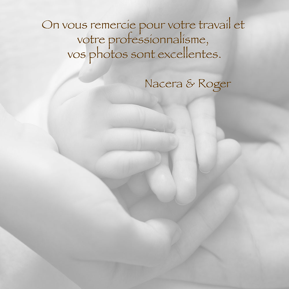 temoignages-Nacera-et-Roger