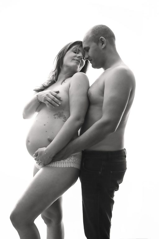 vivre sa grossesse annecy